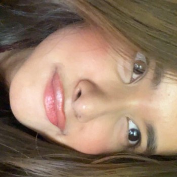 Thamina Rubyjane